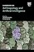 Handbook on Anthropology an...