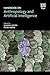 Handbook on Anthropology and Artificial Intelligence