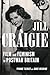 Jill Craigie: Film and Femi...