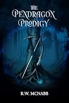 THE PENDRAGON PRO...