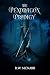 THE PENDRAGON PRODIGY by R.W. McNabb