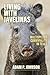 Living with Javelinas: Multispecies Conviviality in Texas
