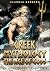 Greek Mythology - The Age o...