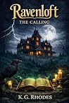 Ravenloft : The C...