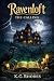 Ravenloft  by KOREN RHODES