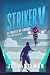 Striker V: Elements of Chan...