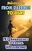 From Darkness to Light: NLP...