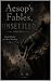 Aesop’s Fables, Unsettled -...