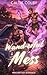 Wand-erful Mess: MM Fantasy...