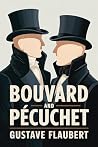 Bouvard and Pécuc...