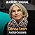 Donna Leon: Audible Session...