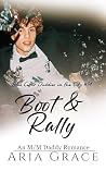 Boot & Rally