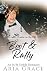 Boot & Rally by Aria Grace