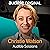 Christie Watson: Audible Se...