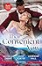 Their Convenient Vow/Crowning His Kidnapped Princess/His Defiant Desert Queen/The Prince's Royal Wedding Demand