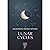 Lunar cycles: Astrology and esotericism for everyday practice