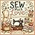 Sew Much Love by Spellbound Homemaker