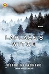 Laplace's Witch