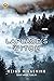 Laplace's Witch (Laplace's Witch, #1)