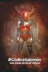 #CódiceSalomón (Spanish Edition)