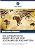 Die Dynamische Komplexität Der Sozialwissenschaften (German Edition)