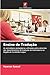 Ensino de Tradução (Portuguese Edition)