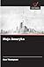 Moja Ameryka (Polish Edition)