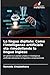 La lingua digitale: Come l'intelligenza artificiale sta rimodellando la lingua inglese (Italian Edition)