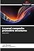 Layered composite protective structures