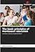 The basic principles of Montessori education