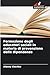 Formazione degli educatori sociali in materia di prevenzione delle dipendenze (Italian Edition)