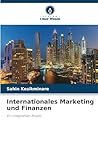 Internationales Marketing und Finanzen (German Edition)