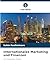 Internationales Marketing und Finanzen (German Edition)