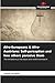 Afro-Europeans & Afro-Austrians: Self-perception and how others perceive them