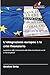 L'integrazione europea e la crisi finanziaria (Italian Edition)
