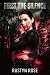 First The Silence by Rustyn Rose