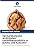 Vermarktung der wichtigsten Gartenbauprodukte in Jammu und Kaschmir (German Edition)