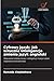 Cyfrowy język: Jak sztuczna inteligencja zmienia język angielski (Polish Edition)