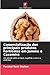 Comercialização dos principais produtos hortícolas em Jammu e Caxemira (Portuguese Edition)