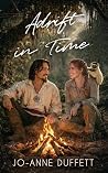Adrift in Time: A...
