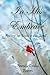 In His Embrace: Poetry to S...