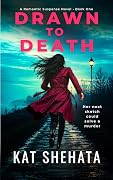 Drawn to Death