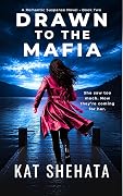 Drawn to the Mafia