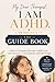 My Dear Therapist, I Am ADH...