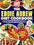 The Eddie Abbew Diet Cookbo...