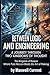 Between Logic and Engineering by Maxwell Current