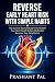 Reverse Early Heart Risk wi...