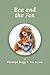 Bea and the Fox: A Magical ...
