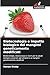 Biotecnologia e impatto biologico dei mangimi geneticamente modificati (Italian Edition)