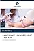 Blutbank Management System (German Edition)